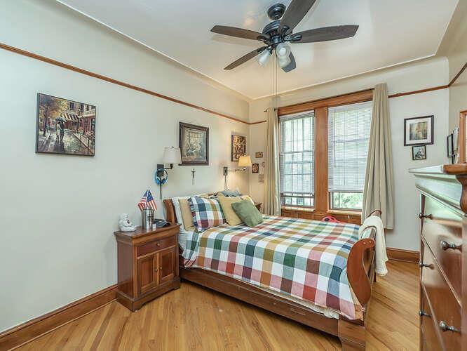 Single Family Clarkson  Brooklyn, NY 11226, MLS-875451-14