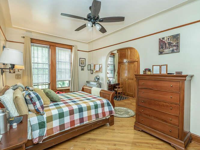 Single Family Clarkson  Brooklyn, NY 11226, MLS-875451-15