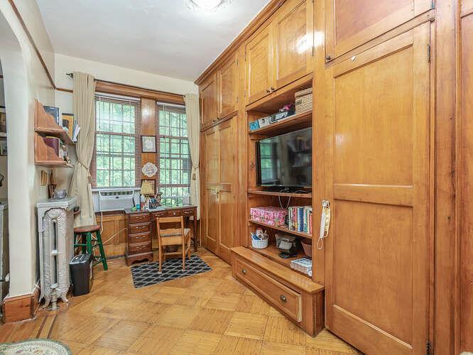 Single Family Clarkson  Brooklyn, NY 11226, MLS-875451-16