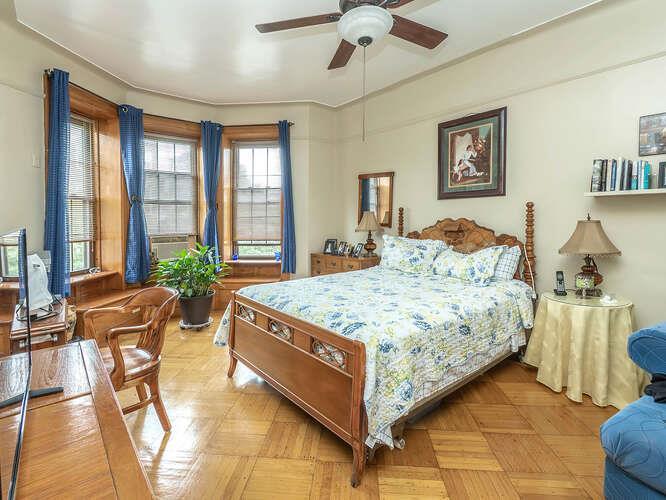 Single Family Clarkson  Brooklyn, NY 11226, MLS-875451-18