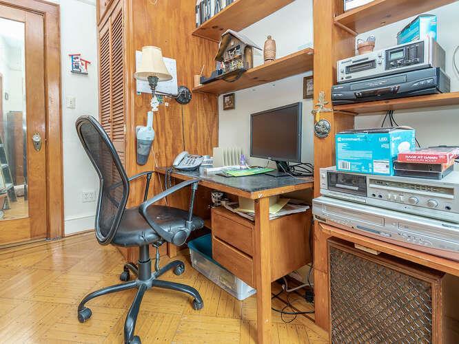 Single Family Clarkson  Brooklyn, NY 11226, MLS-875451-21