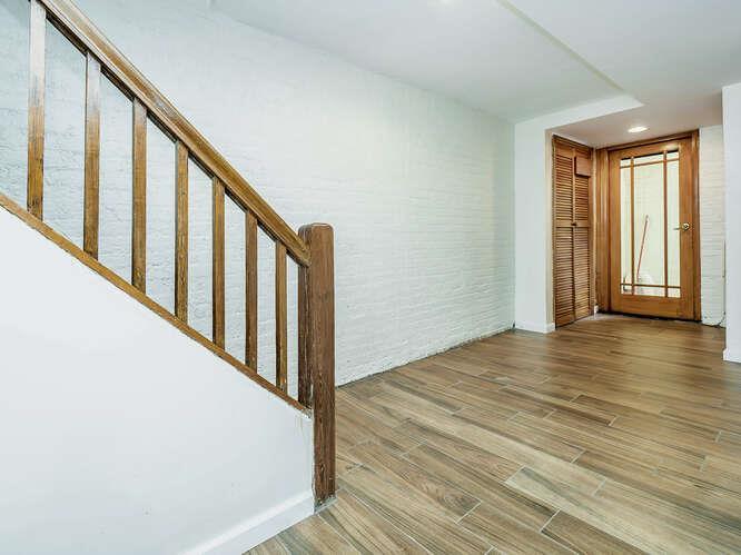 Single Family Clarkson  Brooklyn, NY 11226, MLS-875451-22