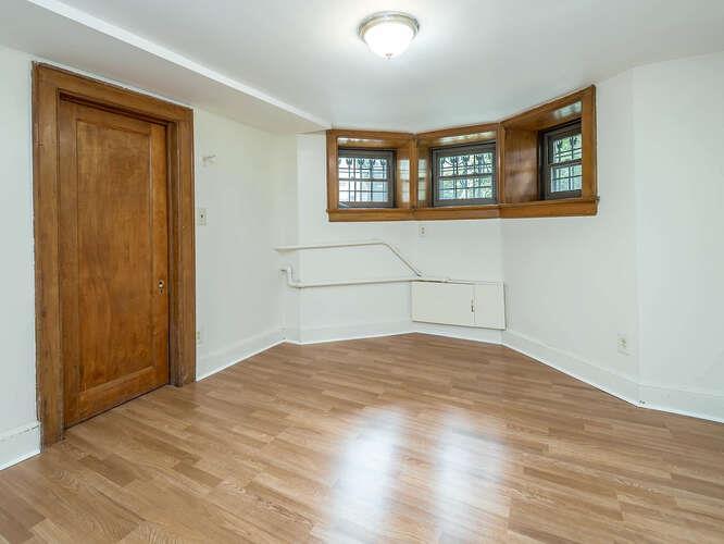 Single Family Clarkson  Brooklyn, NY 11226, MLS-875451-24