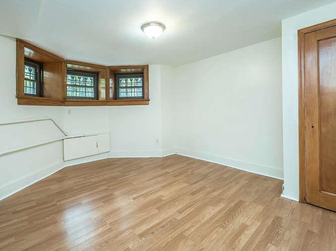 Single Family Clarkson  Brooklyn, NY 11226, MLS-875451-25