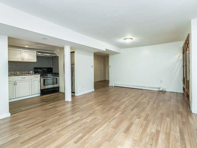 Single Family Clarkson  Brooklyn, NY 11226, MLS-875451-26