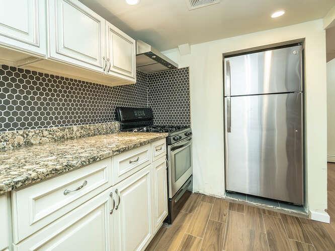 Single Family Clarkson  Brooklyn, NY 11226, MLS-875451-27