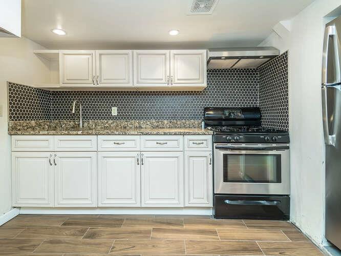 Single Family Clarkson  Brooklyn, NY 11226, MLS-875451-28