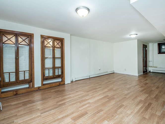 Single Family Clarkson  Brooklyn, NY 11226, MLS-875451-29
