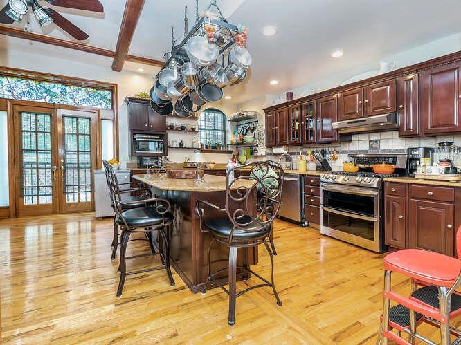 Single Family Clarkson  Brooklyn, NY 11226, MLS-875451-3