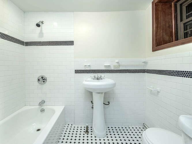 Single Family Clarkson  Brooklyn, NY 11226, MLS-875451-30