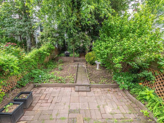 Single Family Clarkson  Brooklyn, NY 11226, MLS-875451-33