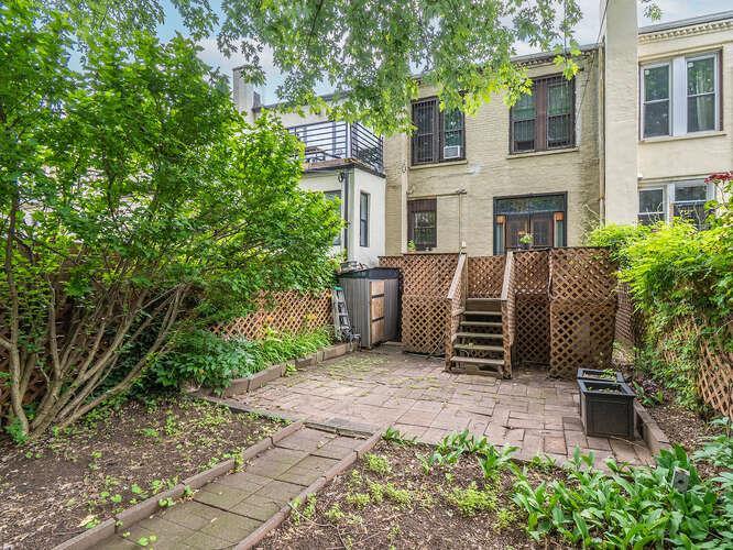 Single Family Clarkson  Brooklyn, NY 11226, MLS-875451-34