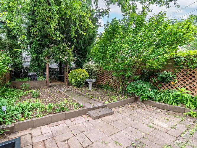 Single Family Clarkson  Brooklyn, NY 11226, MLS-875451-35
