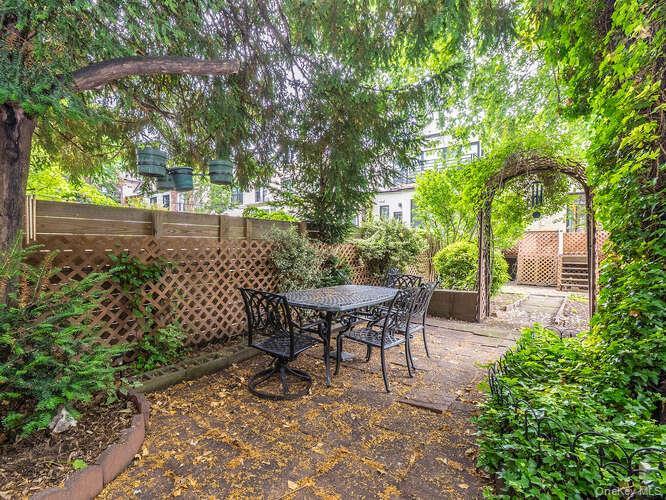 Single Family Clarkson  Brooklyn, NY 11226, MLS-875451-38