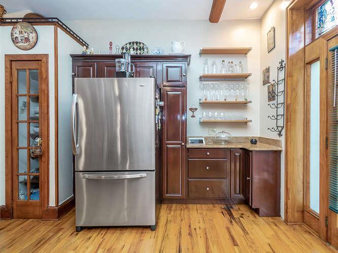 Single Family Clarkson  Brooklyn, NY 11226, MLS-875451-5