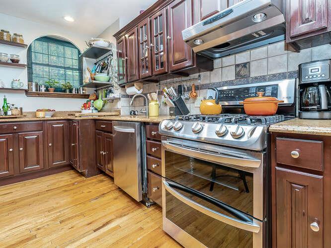 Single Family Clarkson  Brooklyn, NY 11226, MLS-875451-6