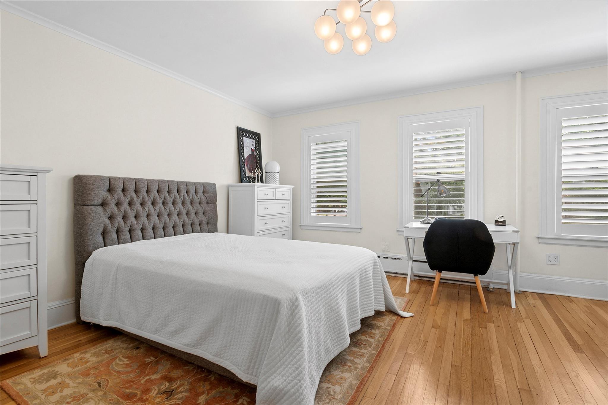 Single Family Ascan  Queens, NY 11375, MLS-875459-10