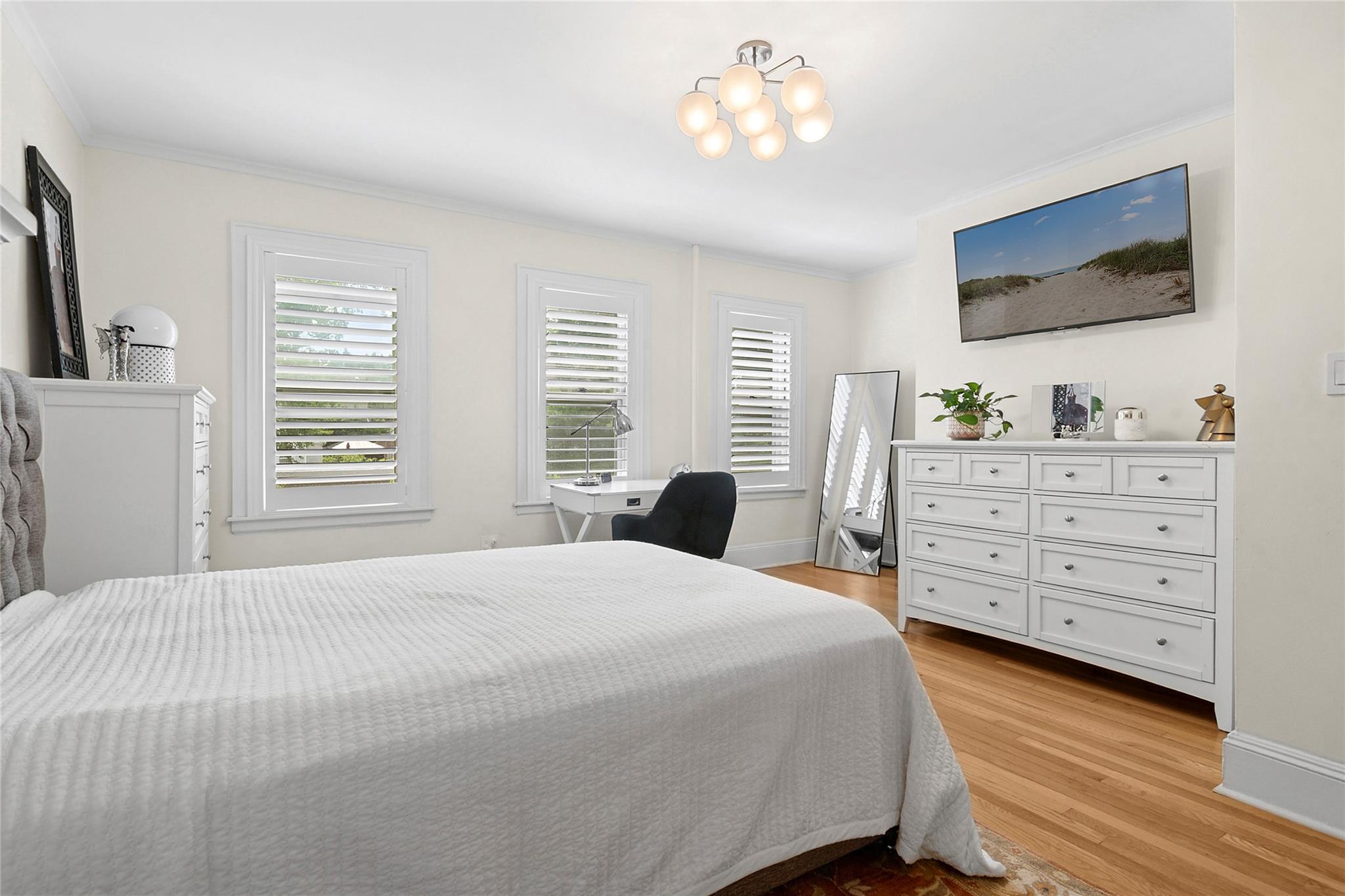 Single Family Ascan  Queens, NY 11375, MLS-875459-11