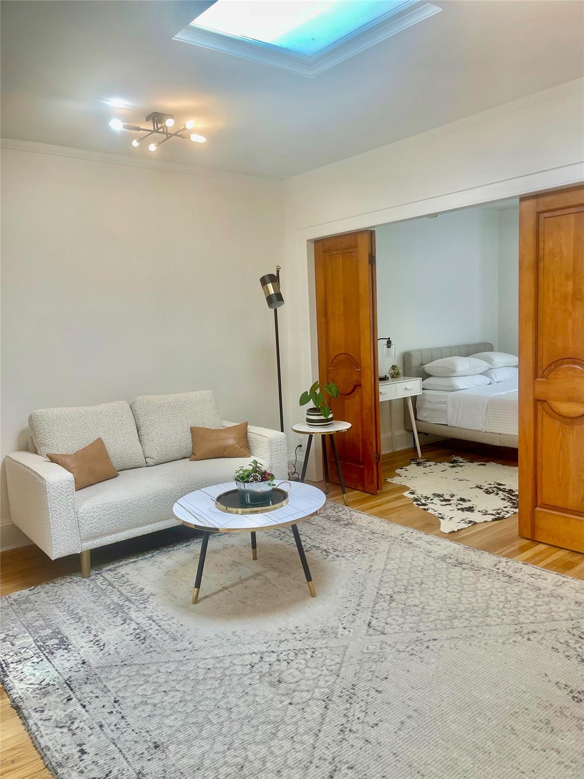 Single Family Ascan  Queens, NY 11375, MLS-875459-12