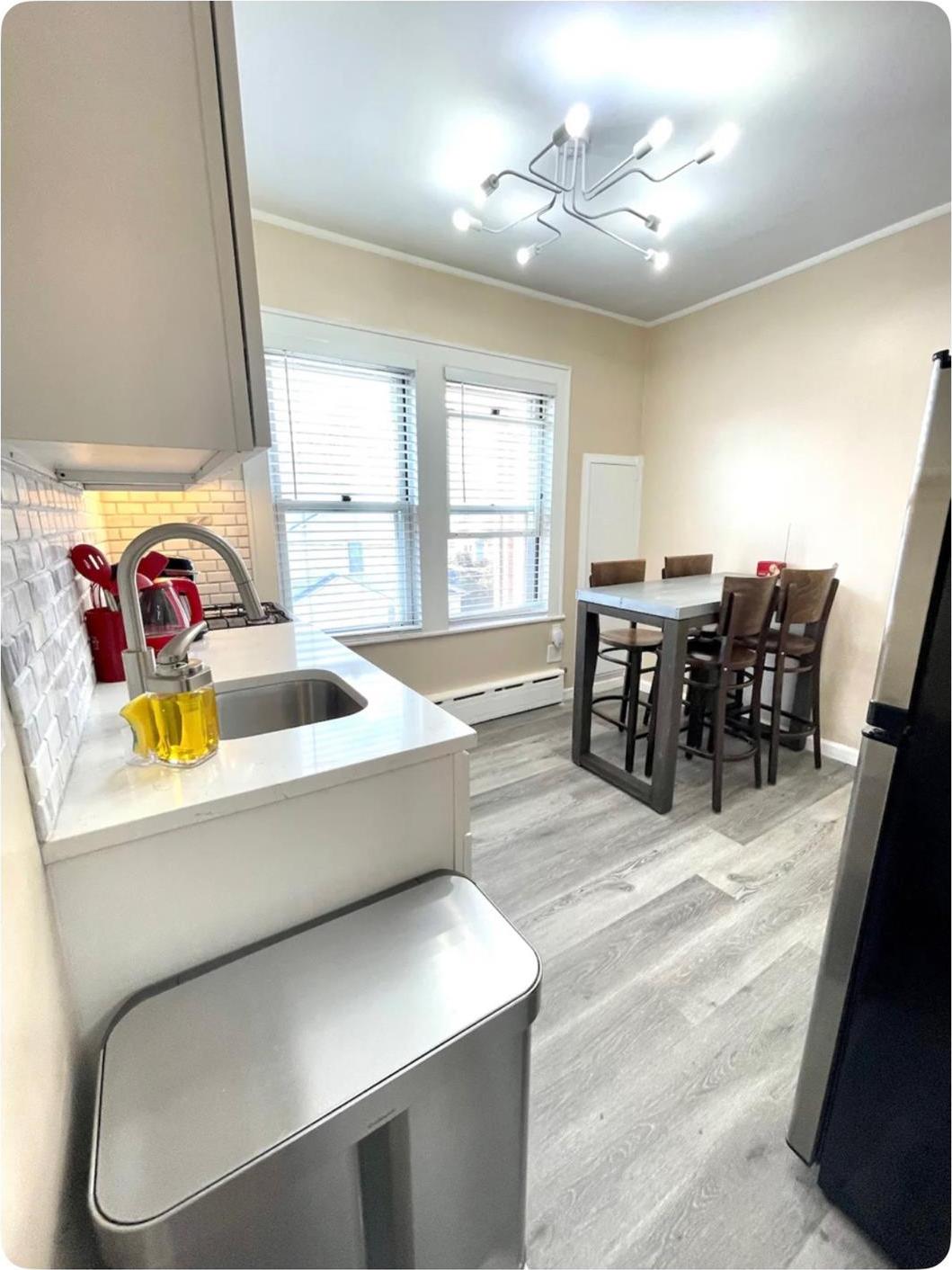 Single Family Ascan  Queens, NY 11375, MLS-875459-14