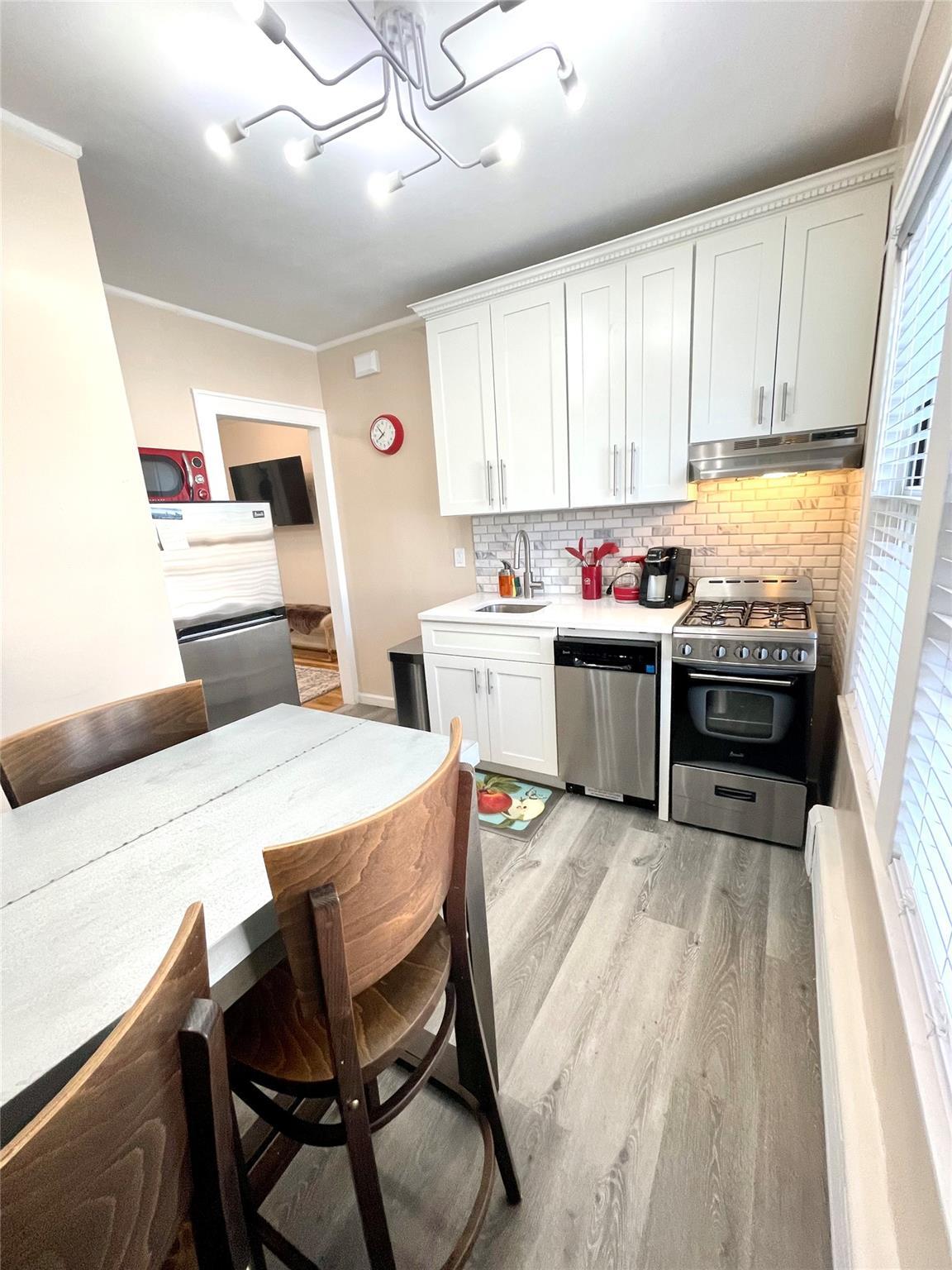 Single Family Ascan  Queens, NY 11375, MLS-875459-15