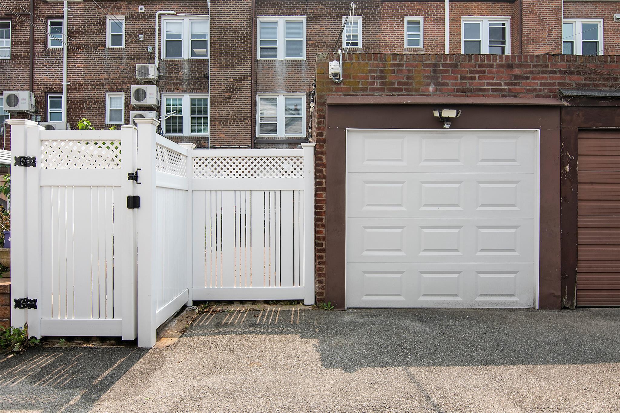 Single Family Ascan  Queens, NY 11375, MLS-875459-20