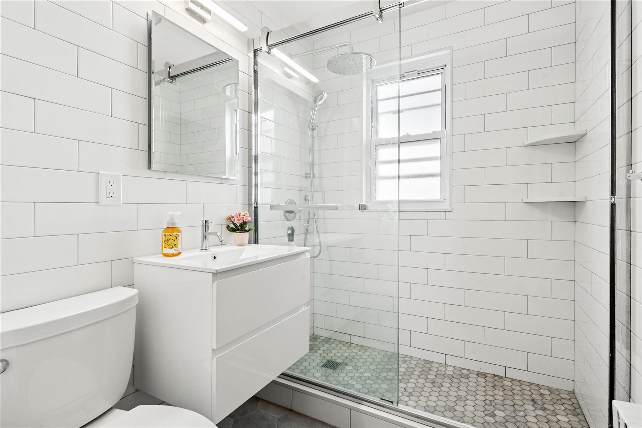Single Family Ascan  Queens, NY 11375, MLS-875459-9