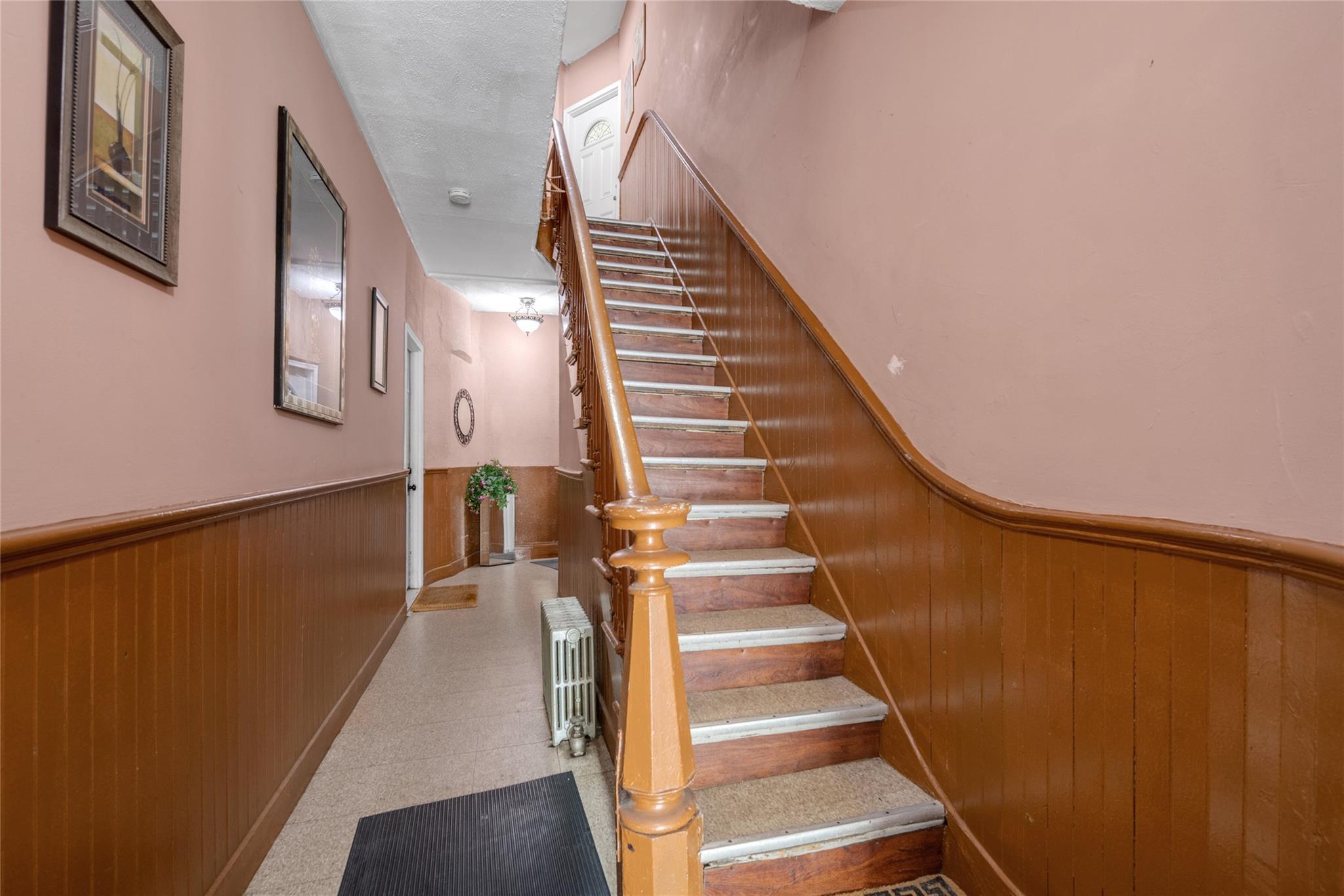 Single Family 51st  Queens, NY 11101, MLS-875477-2