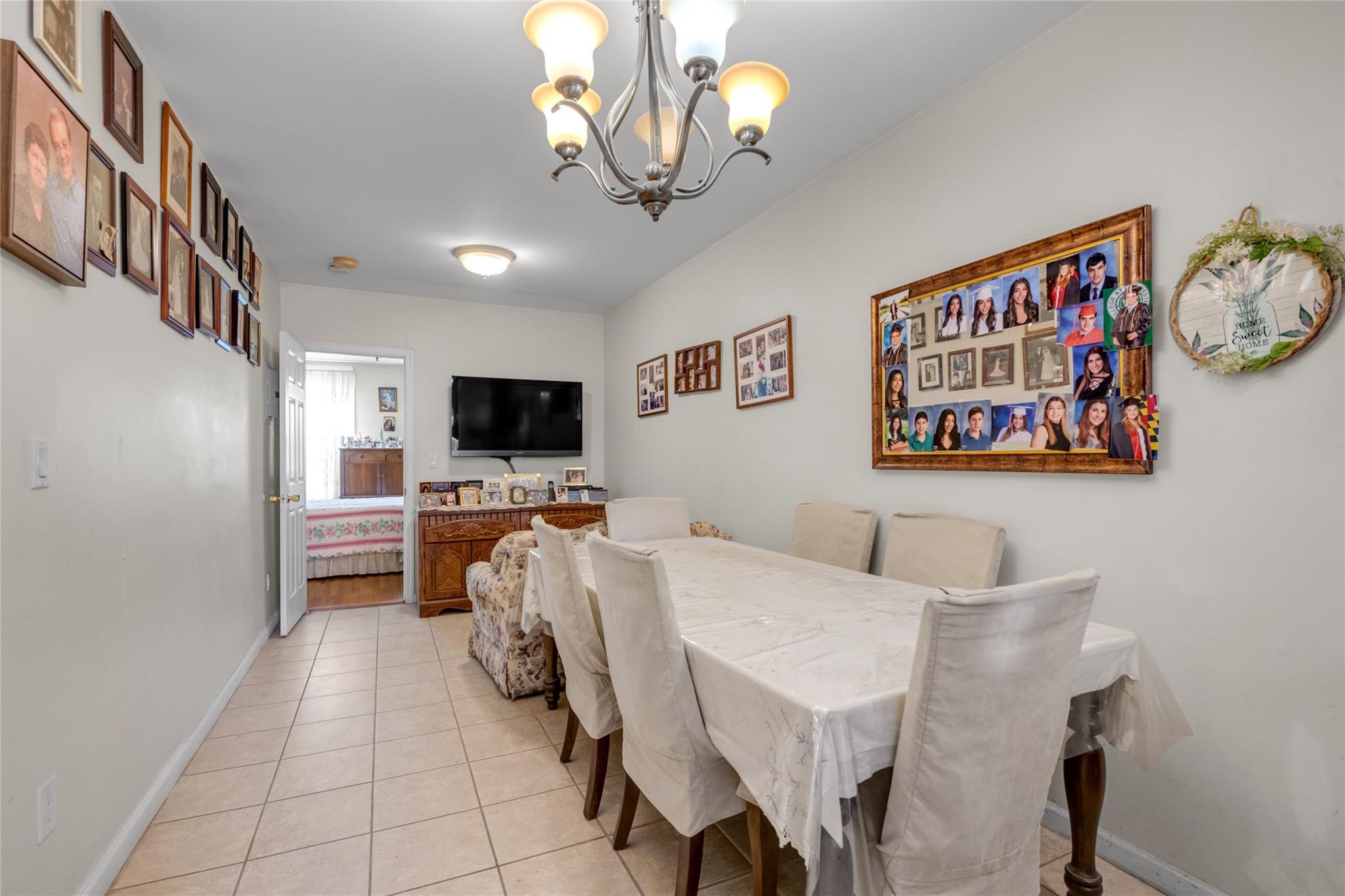 Single Family 51st  Queens, NY 11101, MLS-875477-3