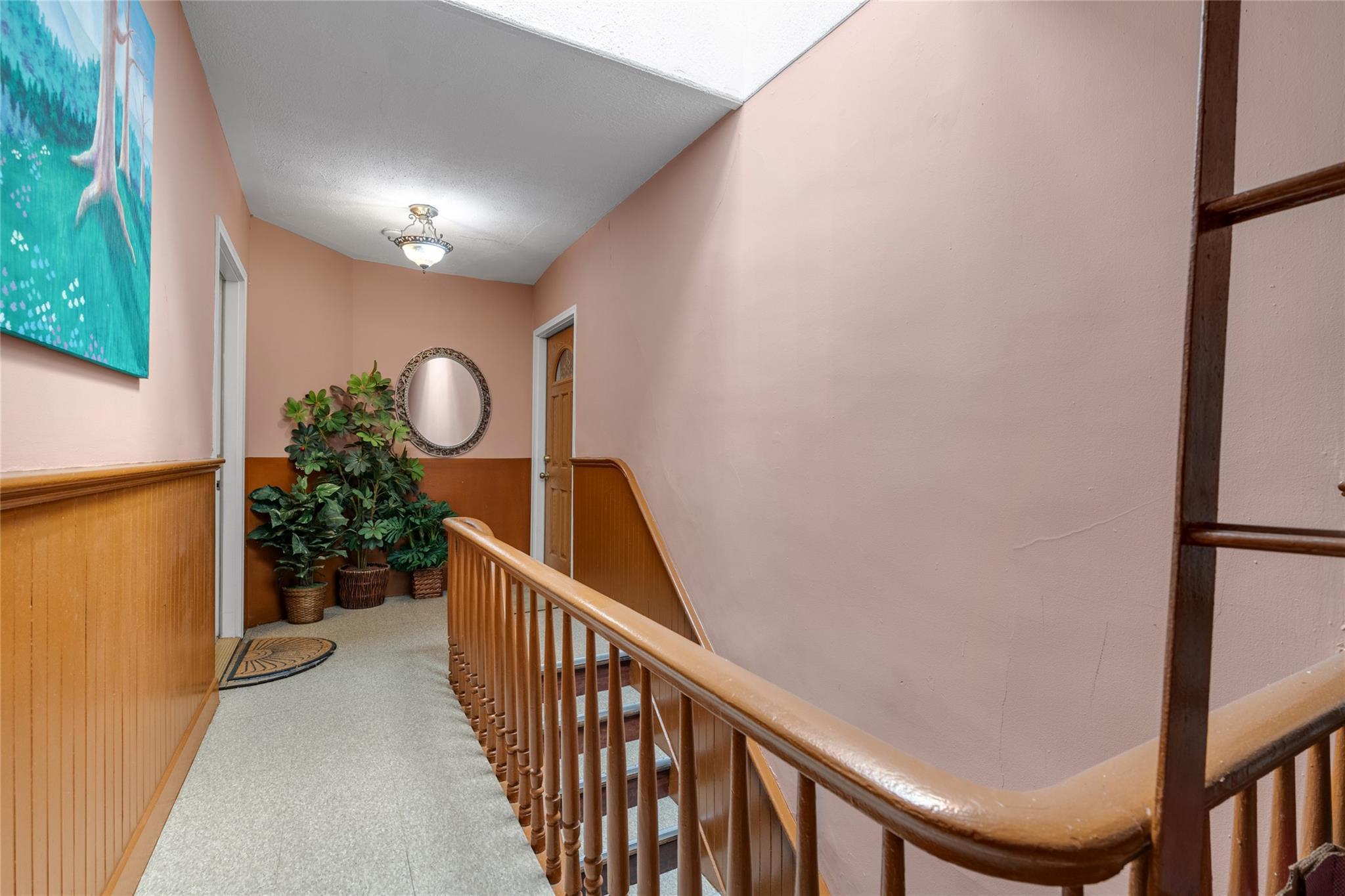 Single Family 51st  Queens, NY 11101, MLS-875477-6
