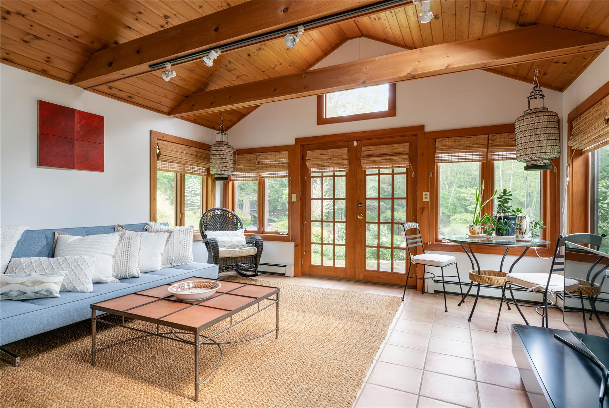 Single Family Meads Mountain  Ulster County, NY 12498, MLS-875479-10