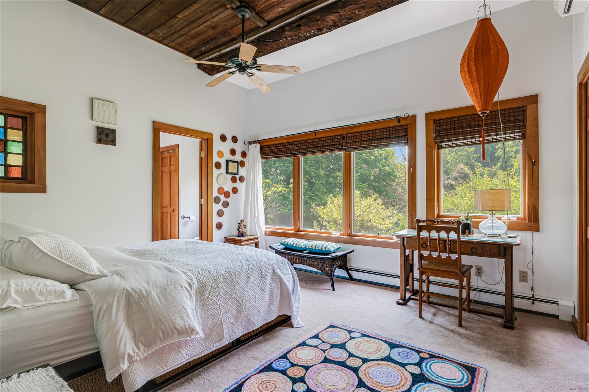 Single Family Meads Mountain  Ulster County, NY 12498, MLS-875479-12