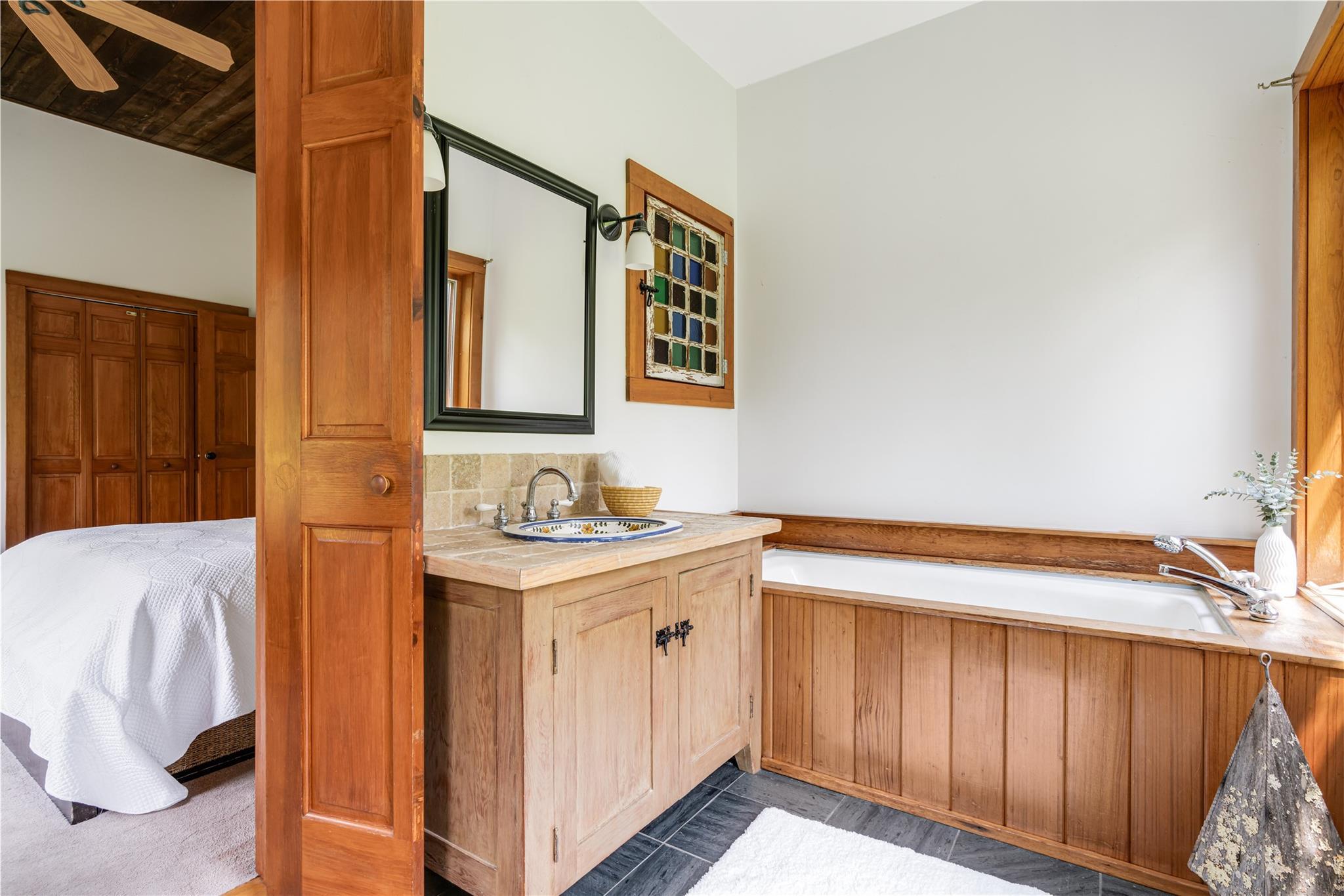 Single Family Meads Mountain  Ulster County, NY 12498, MLS-875479-13