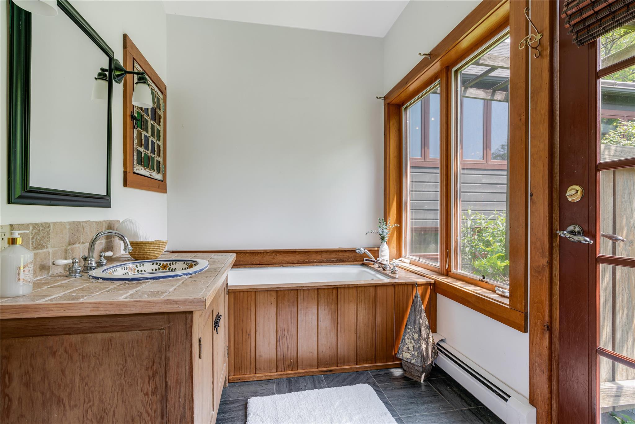 Single Family Meads Mountain  Ulster County, NY 12498, MLS-875479-14