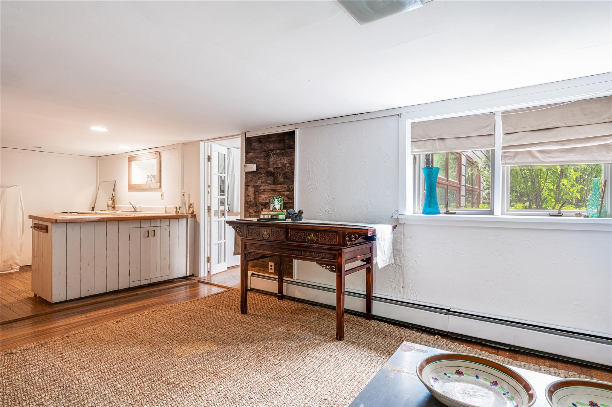 Single Family Meads Mountain  Ulster County, NY 12498, MLS-875479-20