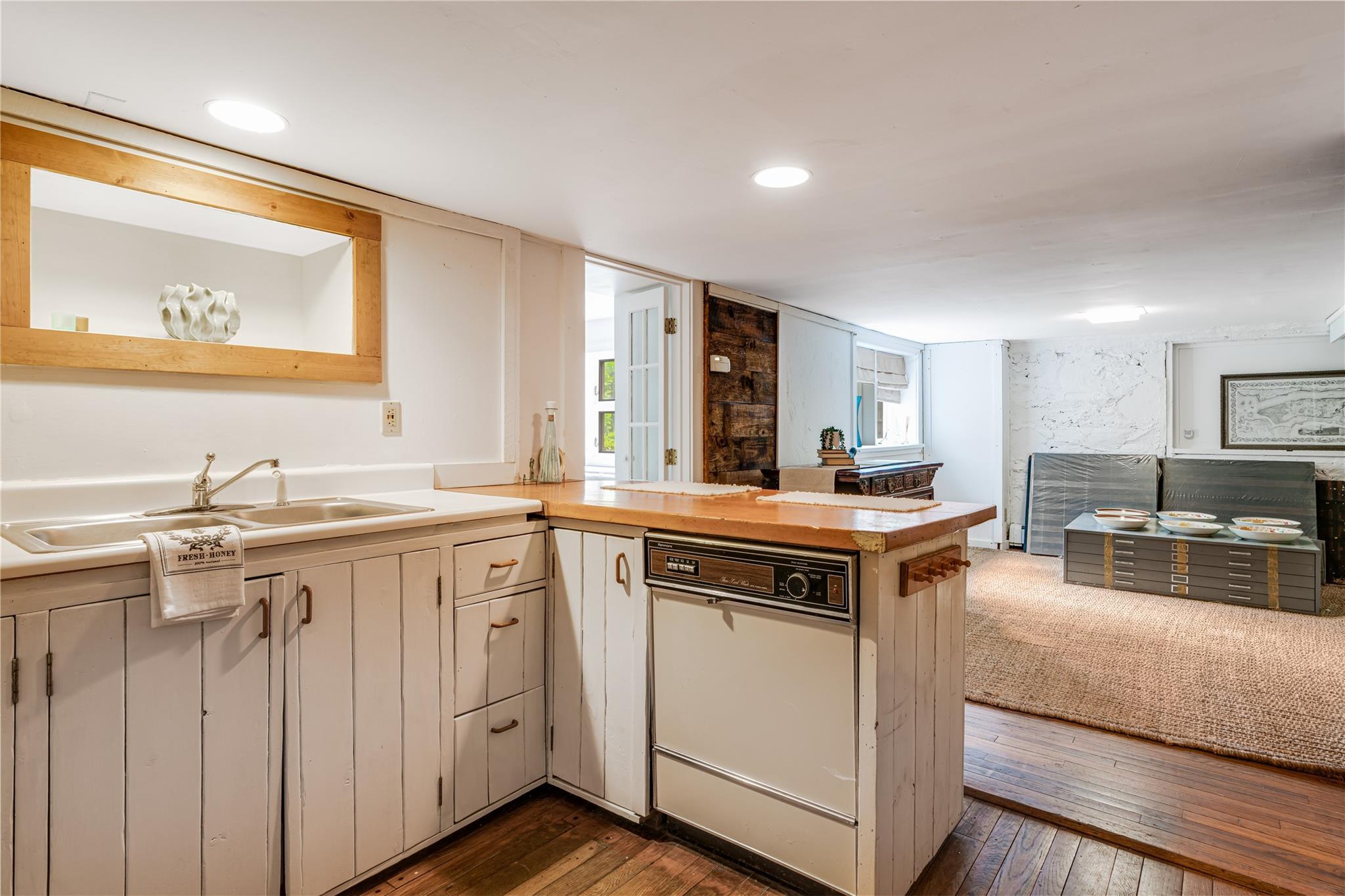 Single Family Meads Mountain  Ulster County, NY 12498, MLS-875479-22