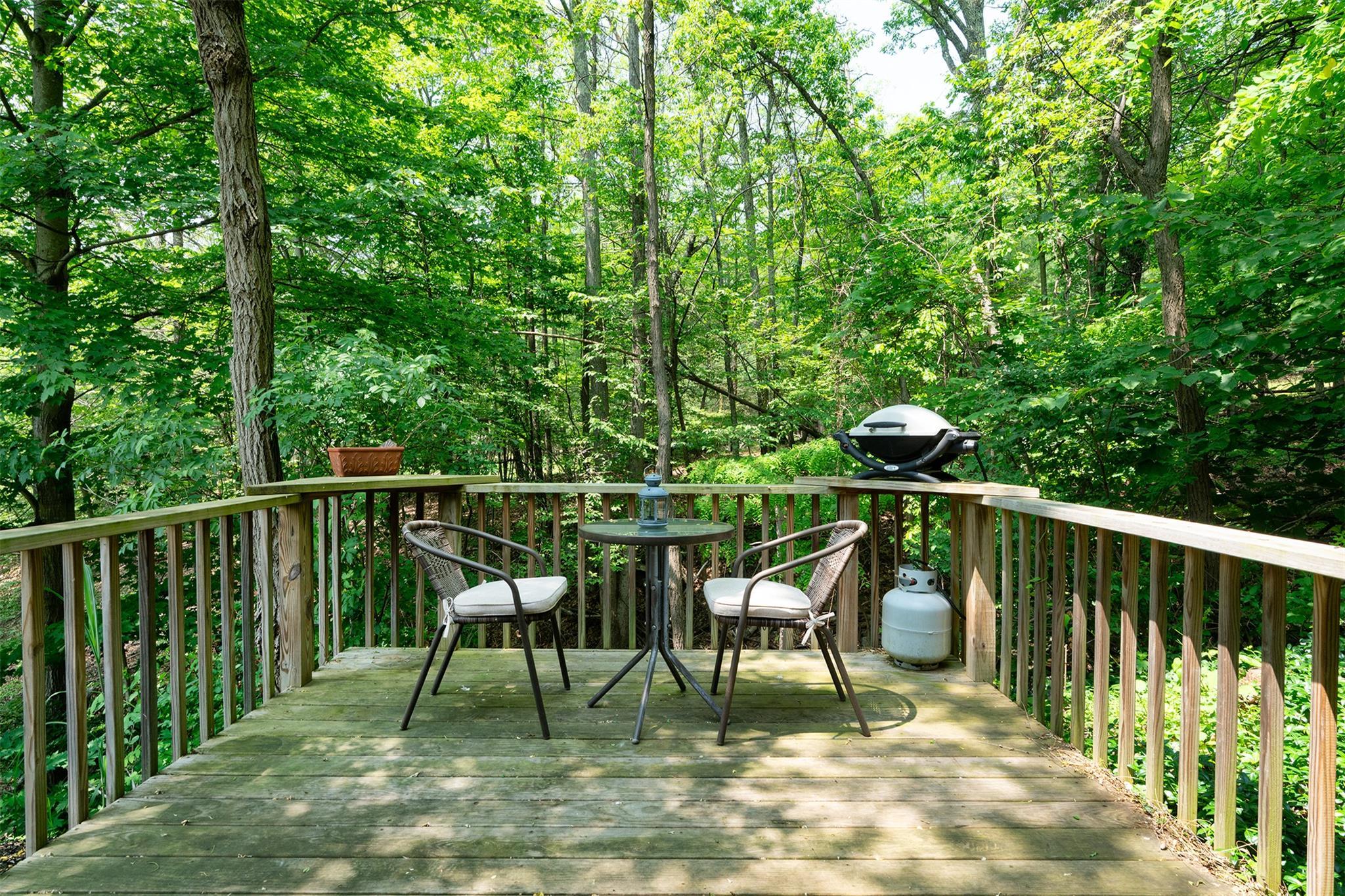 Single Family Meads Mountain  Ulster County, NY 12498, MLS-875479-26