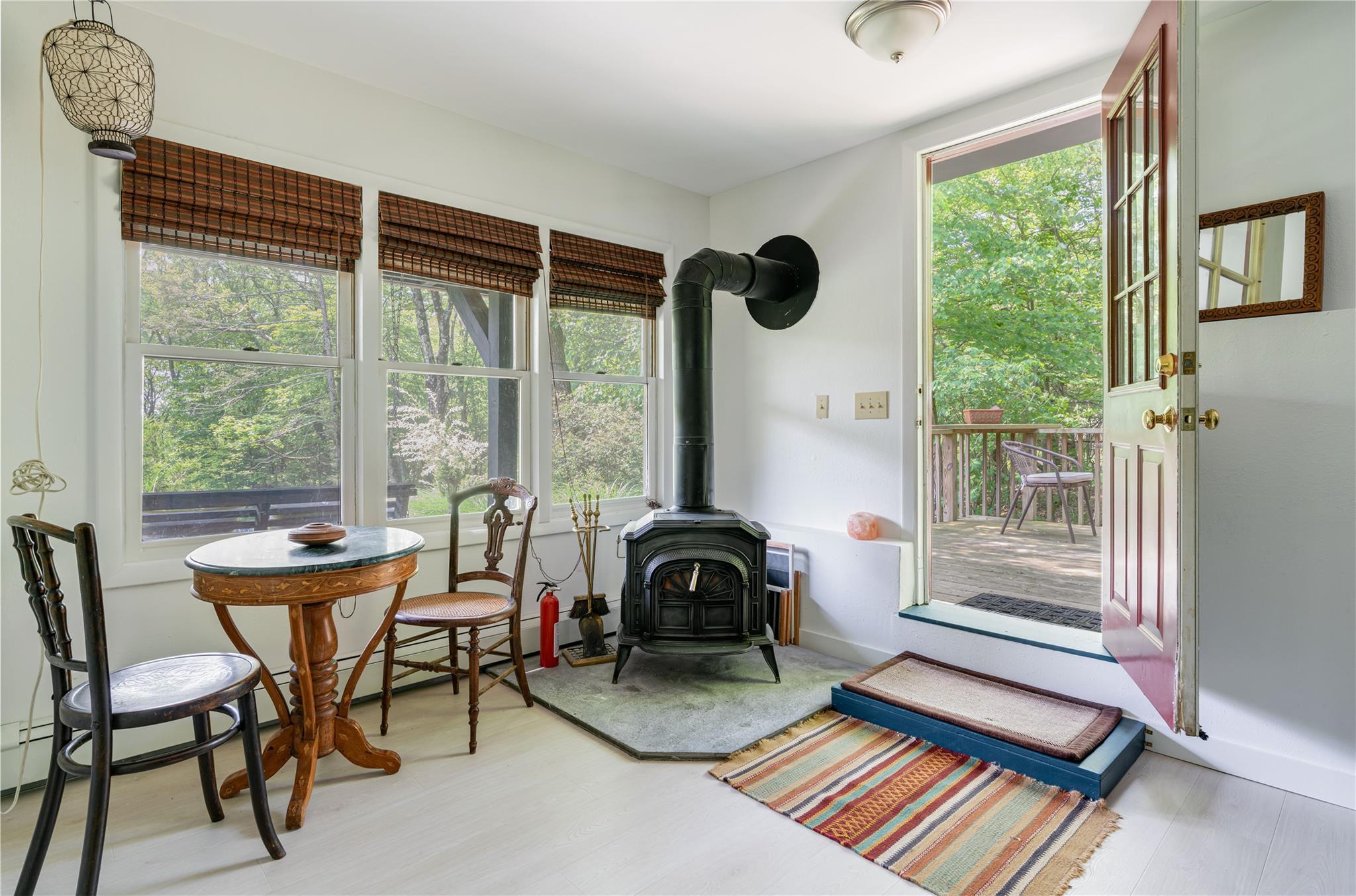 Single Family Meads Mountain  Ulster County, NY 12498, MLS-875479-27