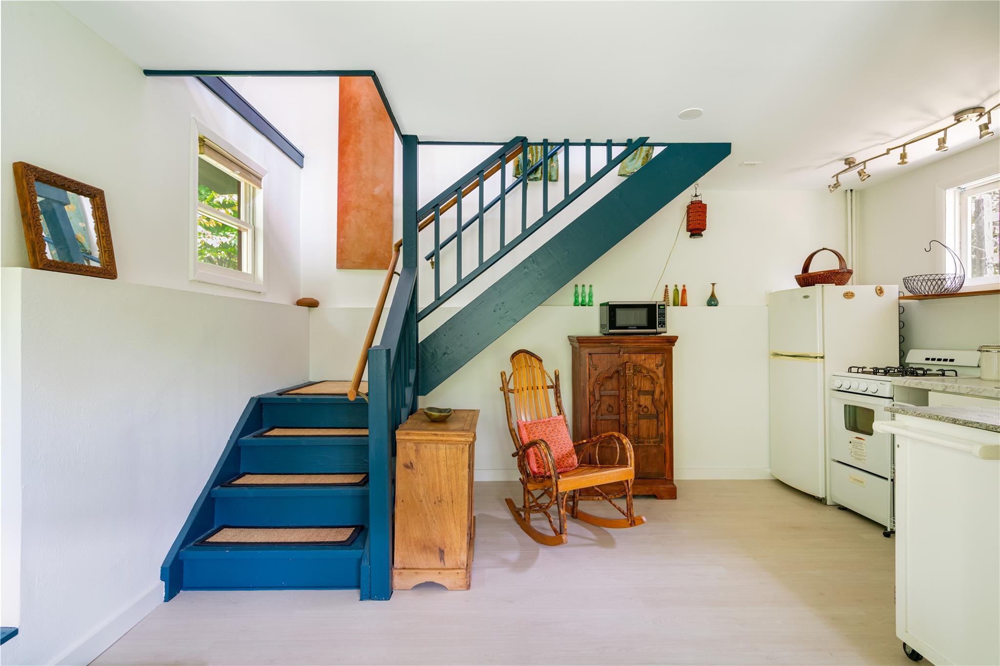 Single Family Meads Mountain  Ulster County, NY 12498, MLS-875479-28