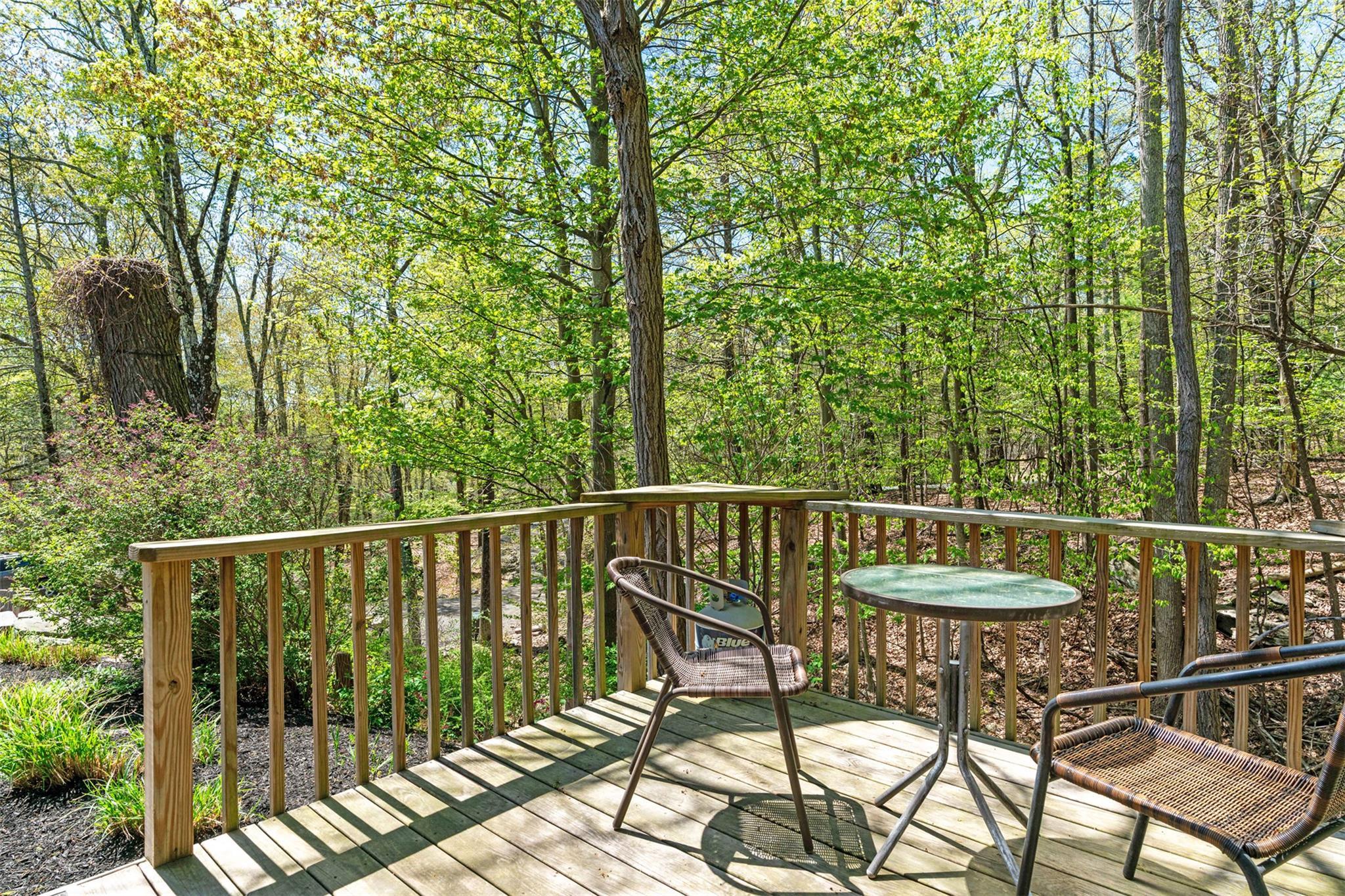 Single Family Meads Mountain  Ulster County, NY 12498, MLS-875479-30