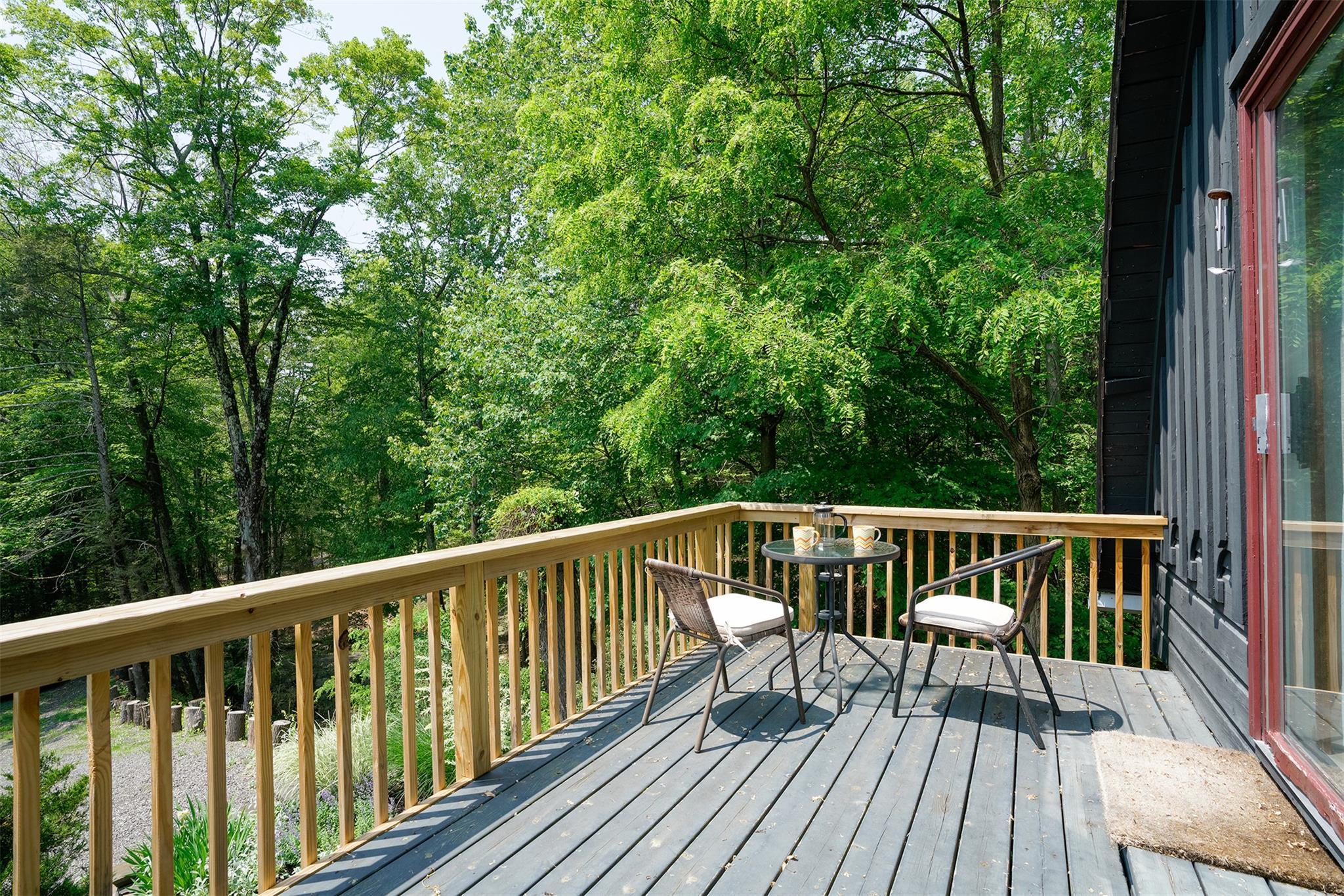 Single Family Meads Mountain  Ulster County, NY 12498, MLS-875479-31
