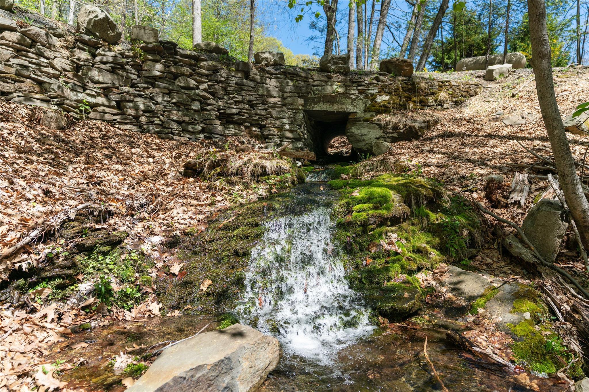 Single Family Meads Mountain  Ulster County, NY 12498, MLS-875479-38