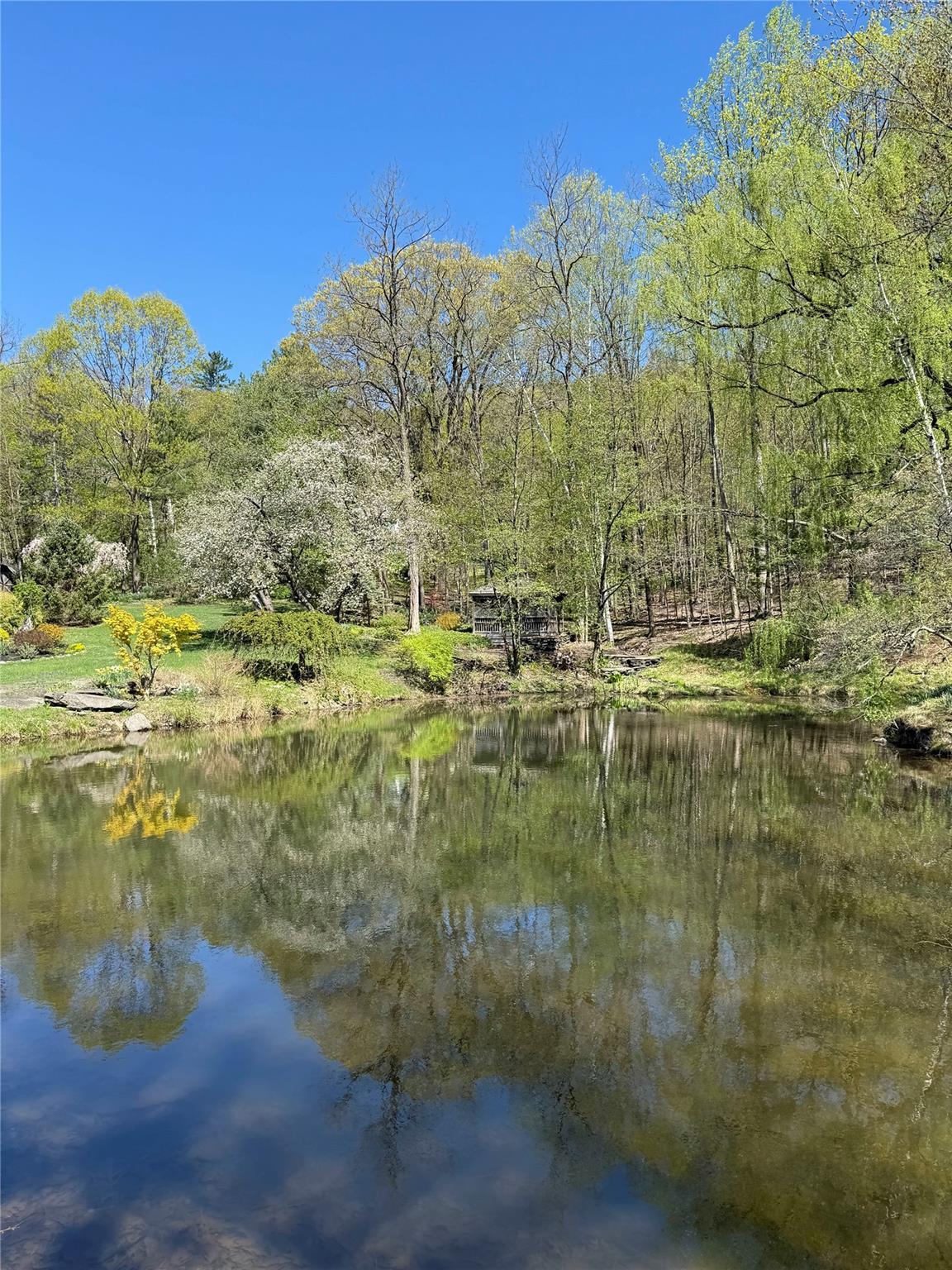 Single Family Meads Mountain  Ulster County, NY 12498, MLS-875479-39