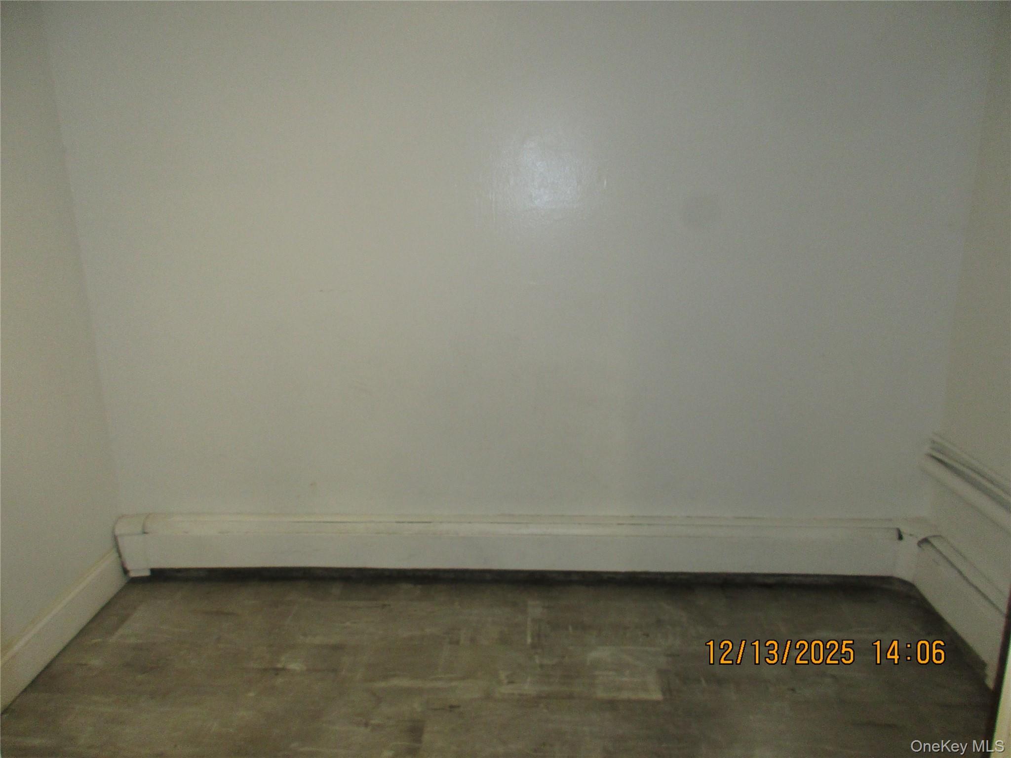 Commercial Lease Metropolitan  Queens, NY 11379, MLS-875481-9