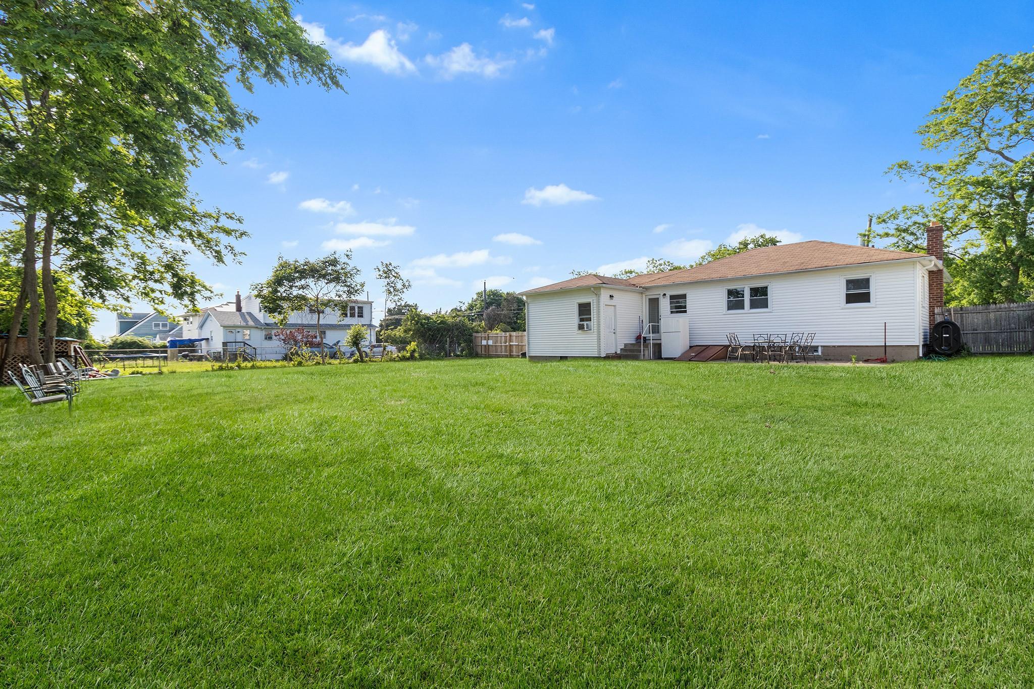Single Family Parkview  Suffolk County, NY 11967, MLS-875486-20