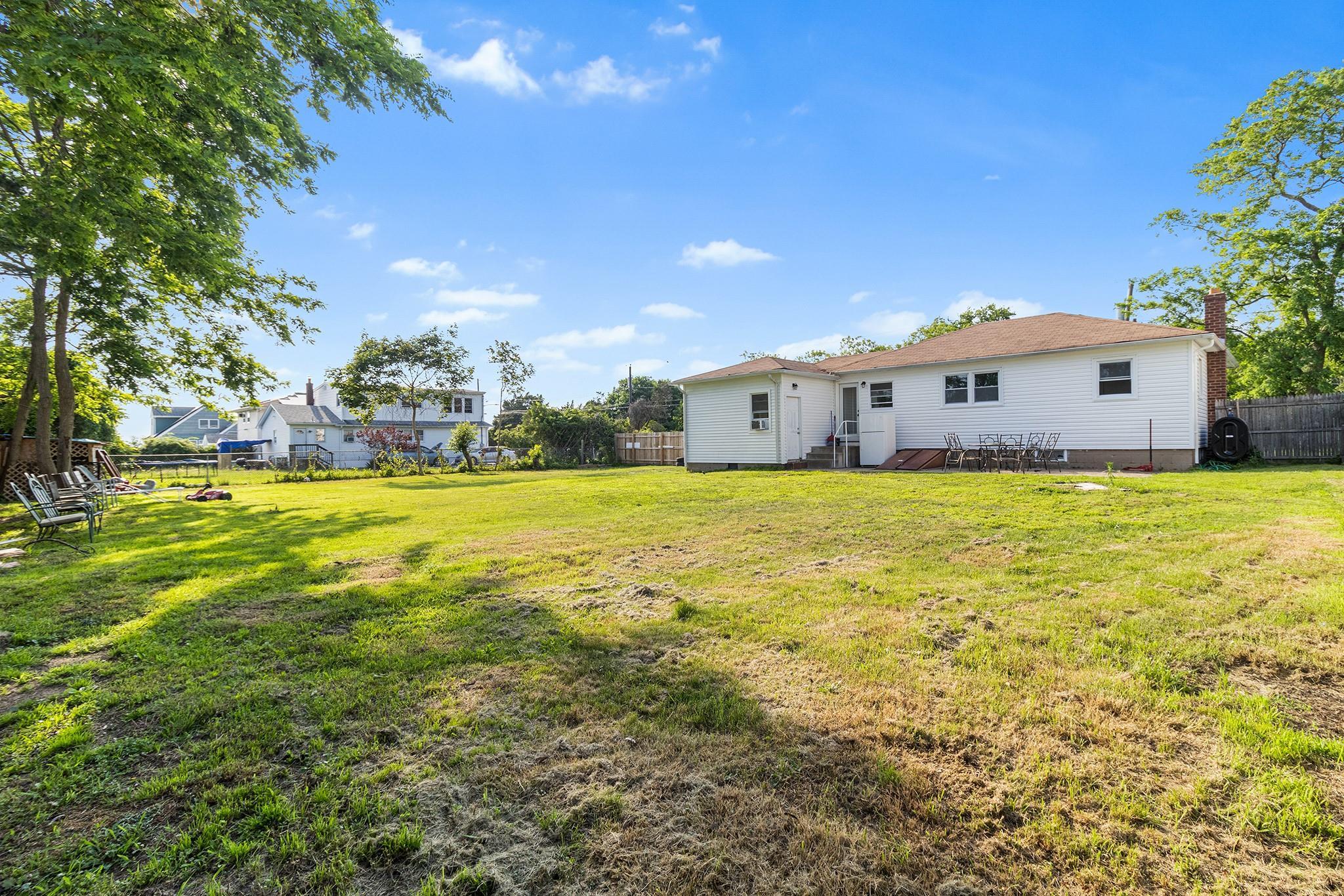 Single Family Parkview  Suffolk County, NY 11967, MLS-875486-22