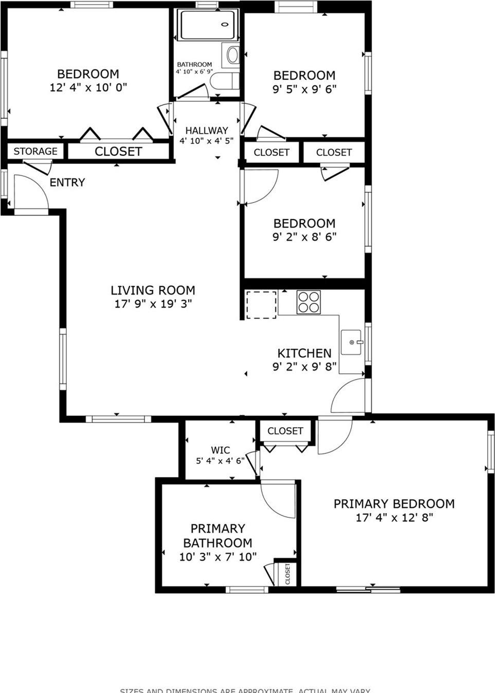 Single Family Parkview  Suffolk County, NY 11967, MLS-875486-27