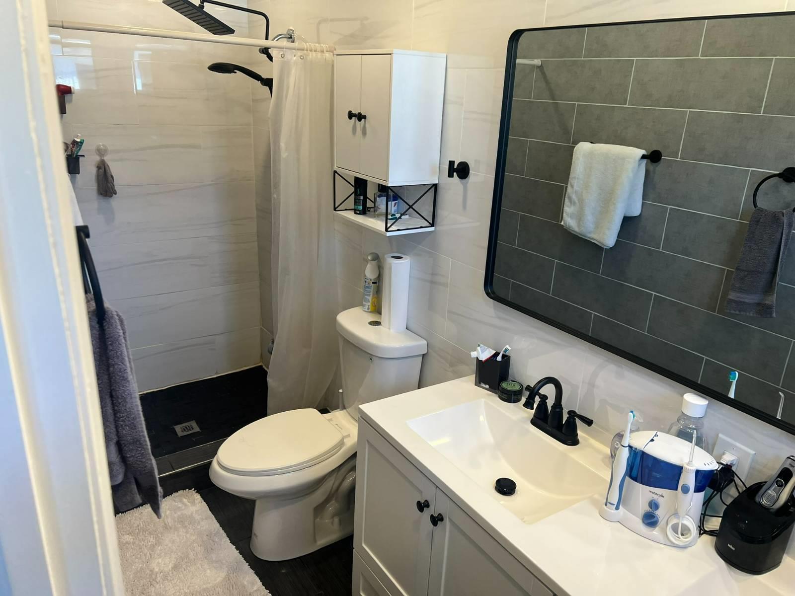 Single Family Lynn Nassau County, NY 11598, MLS-875493-10