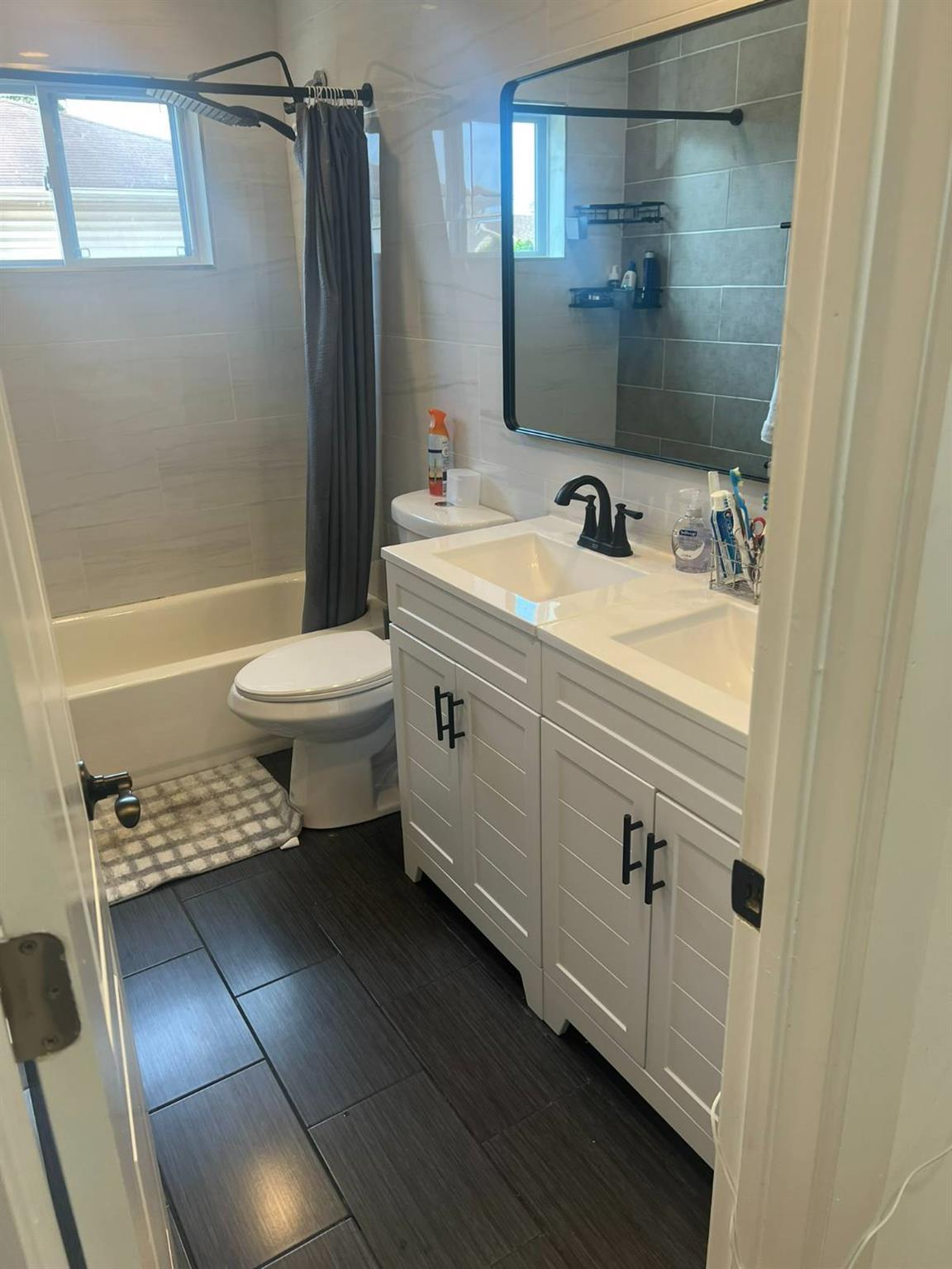 Single Family Lynn Nassau County, NY 11598, MLS-875493-13