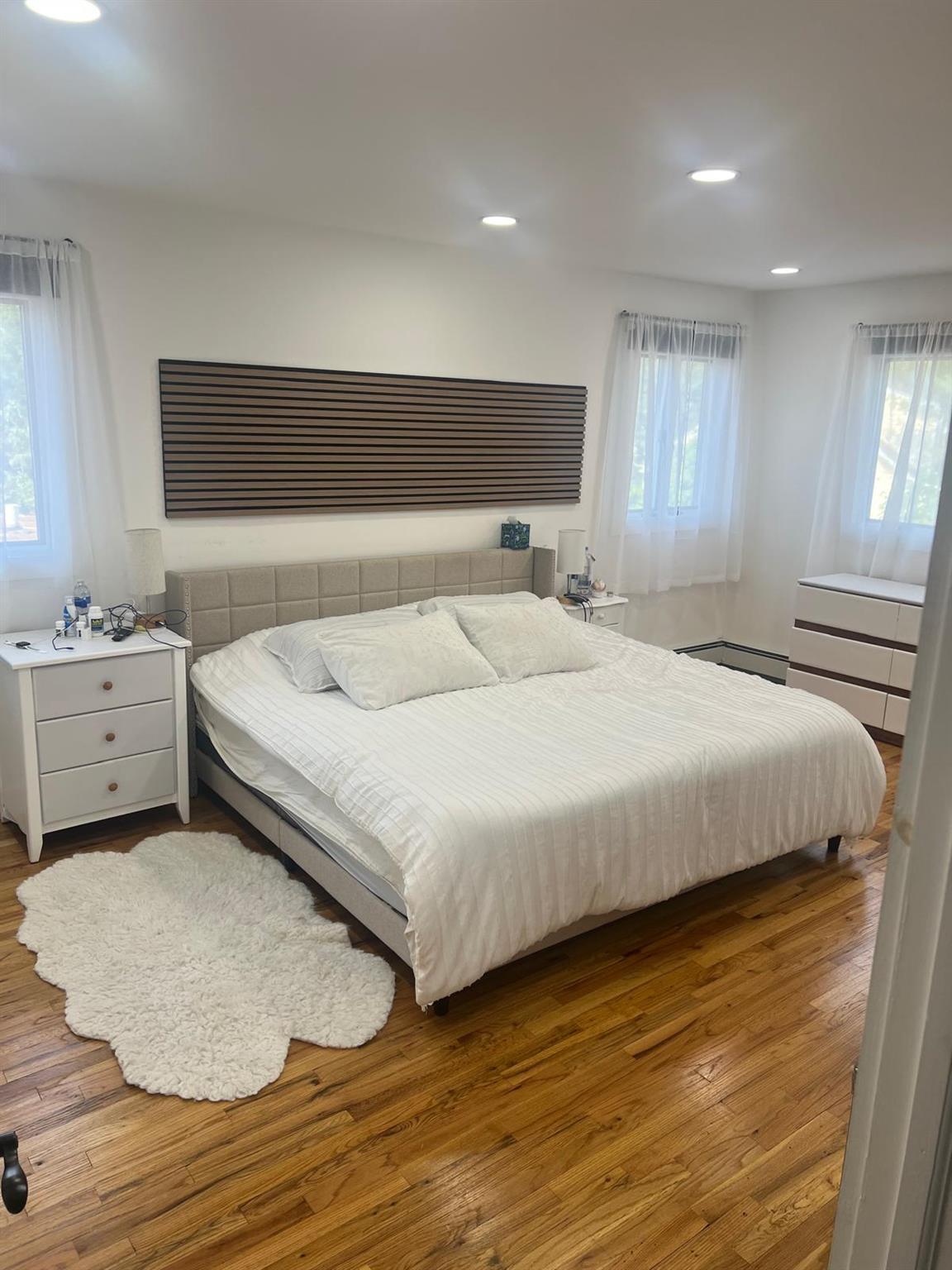Single Family Lynn  Nassau County, NY 11598, MLS-875493-4